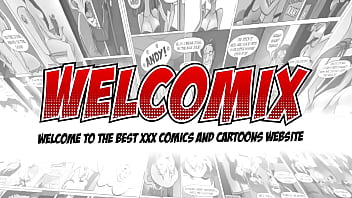 Best Simptoons Sex Moments - Porn Cartoons!