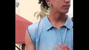 De Venezuela a Colombia: un viaje de esperanza #elchicletv #historia #comunidad #chiclenoticias #arte #comunidad #atrevid ...