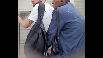 Que chima cómo traga