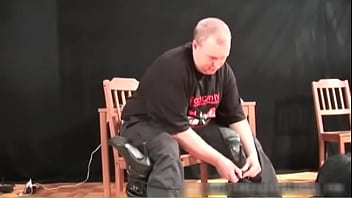 Three hot sexy great tits nice body