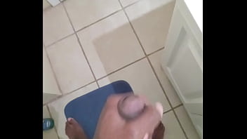 10 bathroom stroke legend