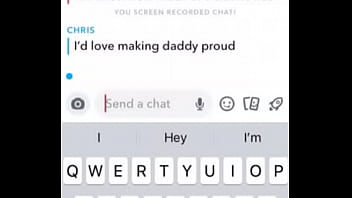 Sissy slut exposed to