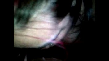 Pasion