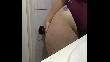 homemade, sex toys, dildo, milf