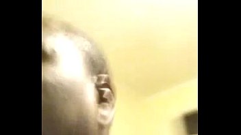 trim.A136ED69-FF52-4B0C-B734-CEE9B5E56FF4.MOV