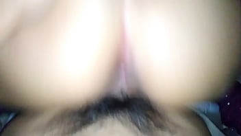 With abigail's whore - XVIDEOS.COM->