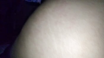 With abigail's whore - XVIDEOS.COM->