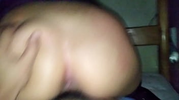 With abigail's whore - XVIDEOS.COM->