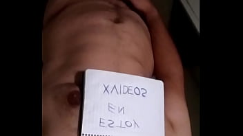 Video De Vérification