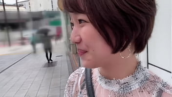 https://bit.ly/3yAFdIZ Asian slut girl gets fucked hard. She doesn't want any boyfriends. Just loves sex. Japanese homemade porn tape.