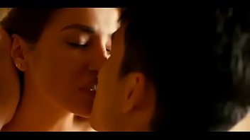 Xhian lim sex video scandal Nudible