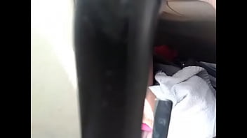 teen having sex at beach from Keaton somali girl fucking inside a car