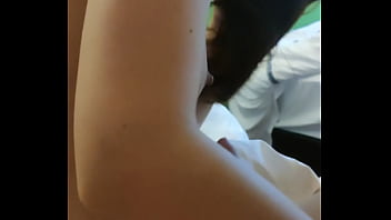劲爆 真实父女乱伦事件 来自父亲的调教 第三部 可口可啪 2025