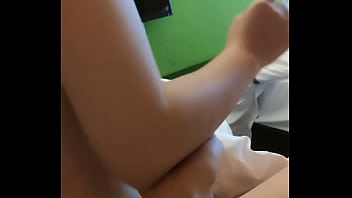 劲爆 真实父女乱伦事件 来自父亲的调教 第三部 可口可啪 2025
