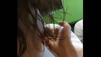劲爆 真实父女乱伦事件 来自父亲的调教 第三部 可口可啪 2025