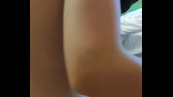 劲爆 真实父女乱伦事件 来自父亲的调教 第三部 可口可啪 2025