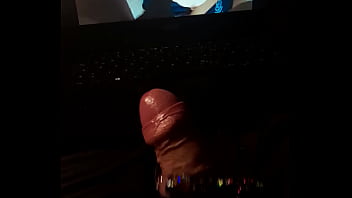 Story Life A Day Life Of A Babydicked Whiteboi...