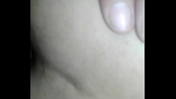 20170613 164850