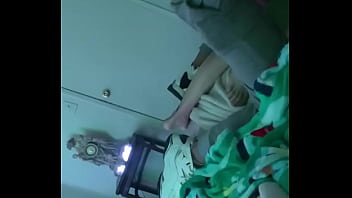 Destroying Milf Homemade Porn...