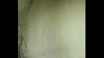 Amazing Blowjob with camslut on webcam and cum on boobs hot chick