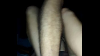 com, anal, gostoso, fazenda