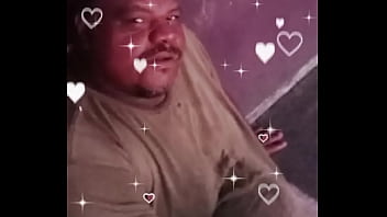 Marcão kawaii super gostoso para bater uma