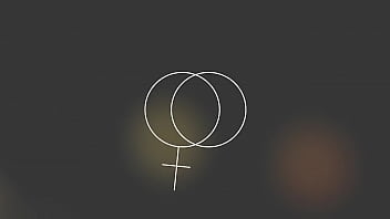 【国产】麻豆传媒作品/MD-0076女教师的家庭访问 001/免费观看