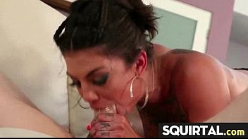 hot pussy squirting 25