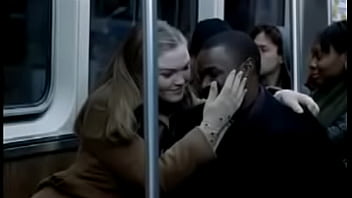 White girls hot sexy movie scenes compilation...