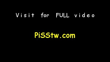 Stroke in homosexual solo xxx