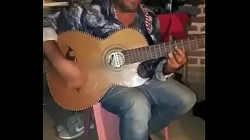 Mi ex puta la mejor de todas...