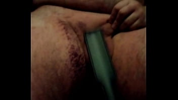  Lilith destroys my balls....