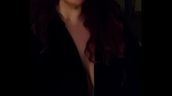 Bonne soirée les coquins ! Qui est chaud ce soir ?