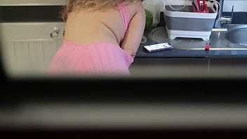 Hidden Masturbation Caught 2024