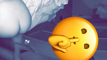 She Wanted 40 I Gave Her Dick Instead...