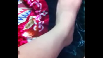 Vid 20141113 wa0060...