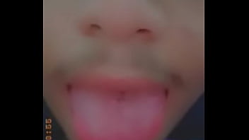 Dante Avale Fils Sperme