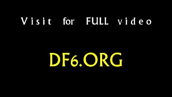 Tools for virgin cookie