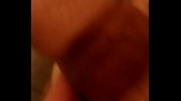 Vidéo De Vérification