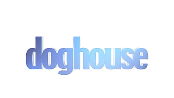 DOG HOUSE - Petite Hottie Teases Her Stepdad So Much He Can't Help But Rip Her Clothes Off And Fuck Her Hard