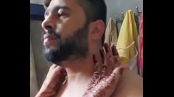 Facefuck Website