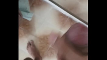 Homenagem Pra Minha Puta...