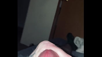 Jacking Off Till I Cum...