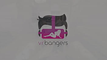 Heat: Sex With A Dragon ( Furry ). VR 2025 | XXXXVideo