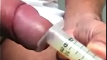 Gozada Farta Na Seringa...