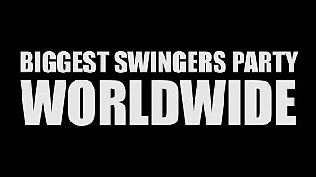 Family Group Six · XNXX.com.se Free Porn Online! 3GP MP4 Mobile Sex XXX Porno Videos!