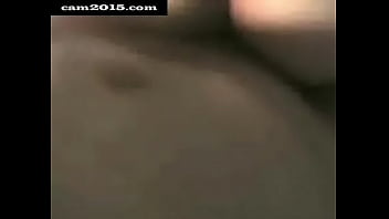 greenhorn babe in webcam panoply hitting