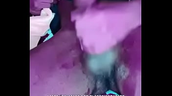 BBC solo Masturbation