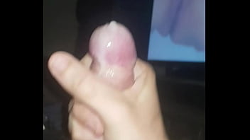 Nada Como Una Linda Paja....