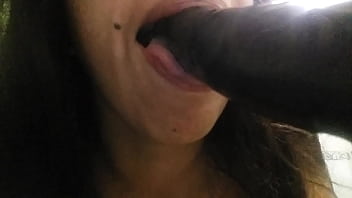 Gloria Mexicana mi rica boquita mamadora